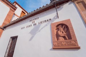 Iglesia-san-juan-de-letran-11