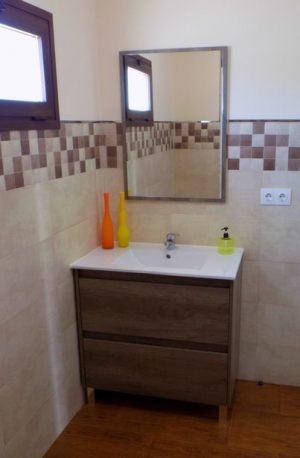 apartamento-las-dos-brujas-montoro-13