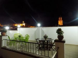 apartamento-las-dos-brujas-montoro-4