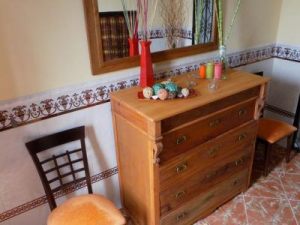 apartamento-las-dos-brujas-montoro-5