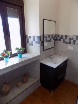 apartamento-las-dos-brujas-montoro-7