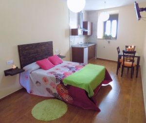 apartamento-las-dos-brujas-montoro-8