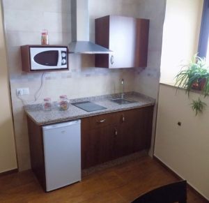 apartamento-las-dos-brujas-montoro-9