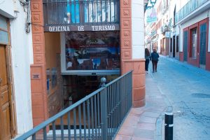 balcones-oficina-turismo-1