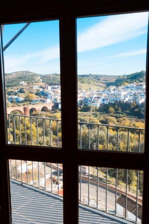 balcones-oficina-turismo-3