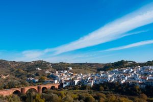 balcones-oficina-turismo-4