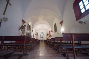 ermita-virgen-gracia-3