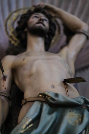 iglesia_san_sebastian-11