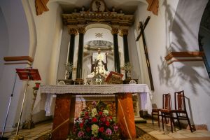 iglesia_san_sebastian-3