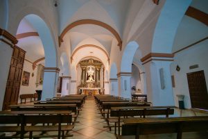 iglesia_san_sebastian-4