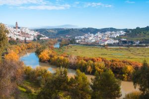 mirador-imperio-romano-montoro-2