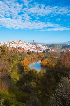 mirador-imperio-romano-montoro-4