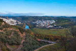 mirador-miguel-romero-esteo-montoro-1