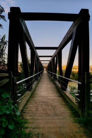 mirador-puente-madera-montoro-2