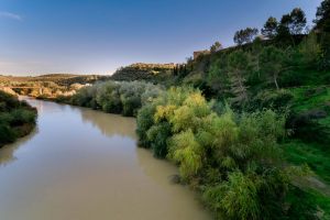 mirador-puente-madera-montoro-6