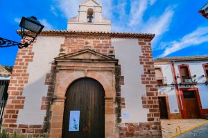 portada_Iglesia-de-Santiago-1