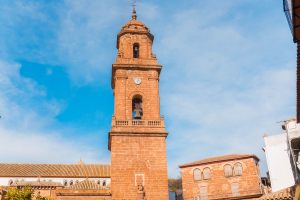 torre-montoro-6