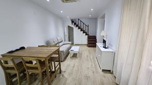 Alojamiento-Casa-de-la-Rosa-2