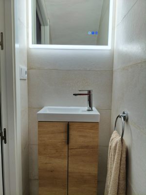 baño-Casa-de-la-Rosa-1