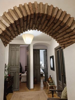 casa_rural_el_refugio_montoro-1